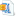 Attached File