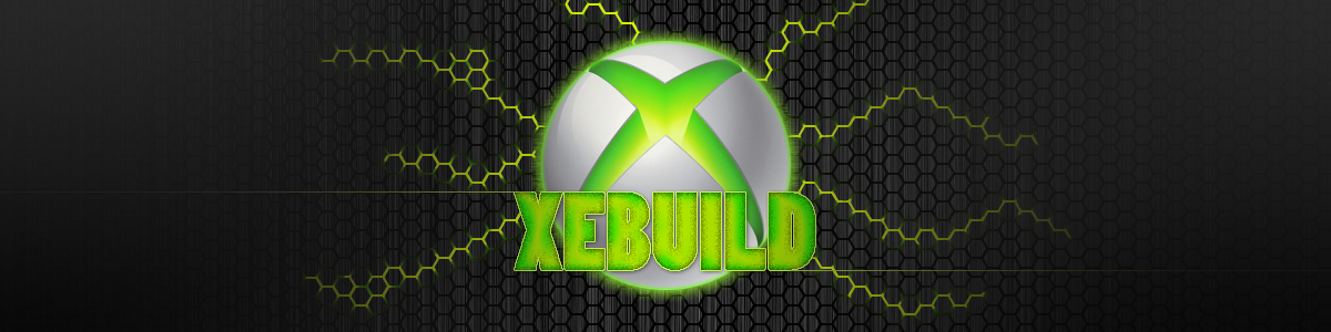 xebuild.png