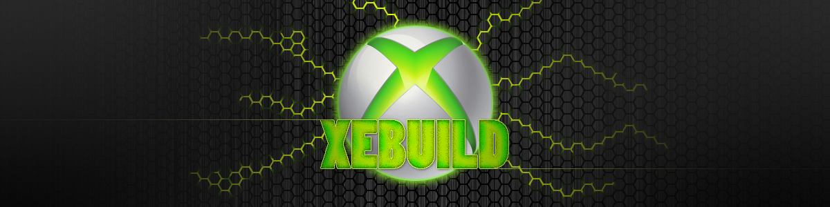 aggiornamento-kernel-xbox-360