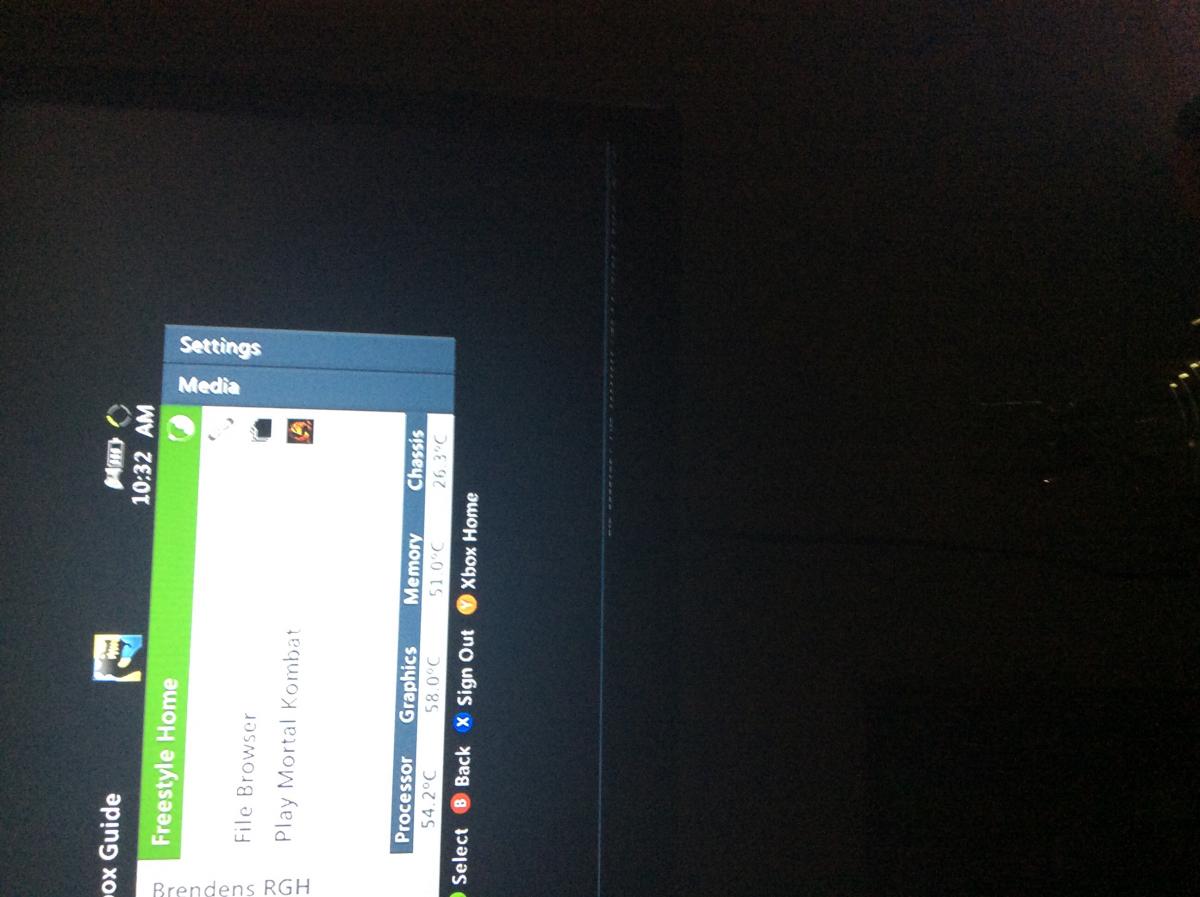 moving from freestyle dash 3 to new aurora moving from freestyle dash 3 to new aurora