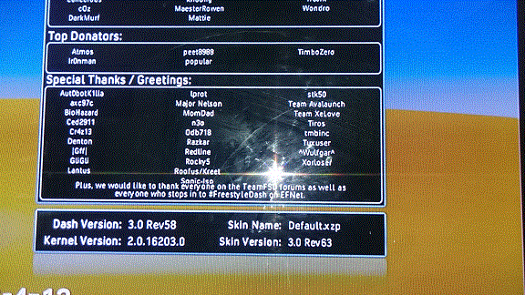 xex menu 1.2 issues xex menu 1.2 issues