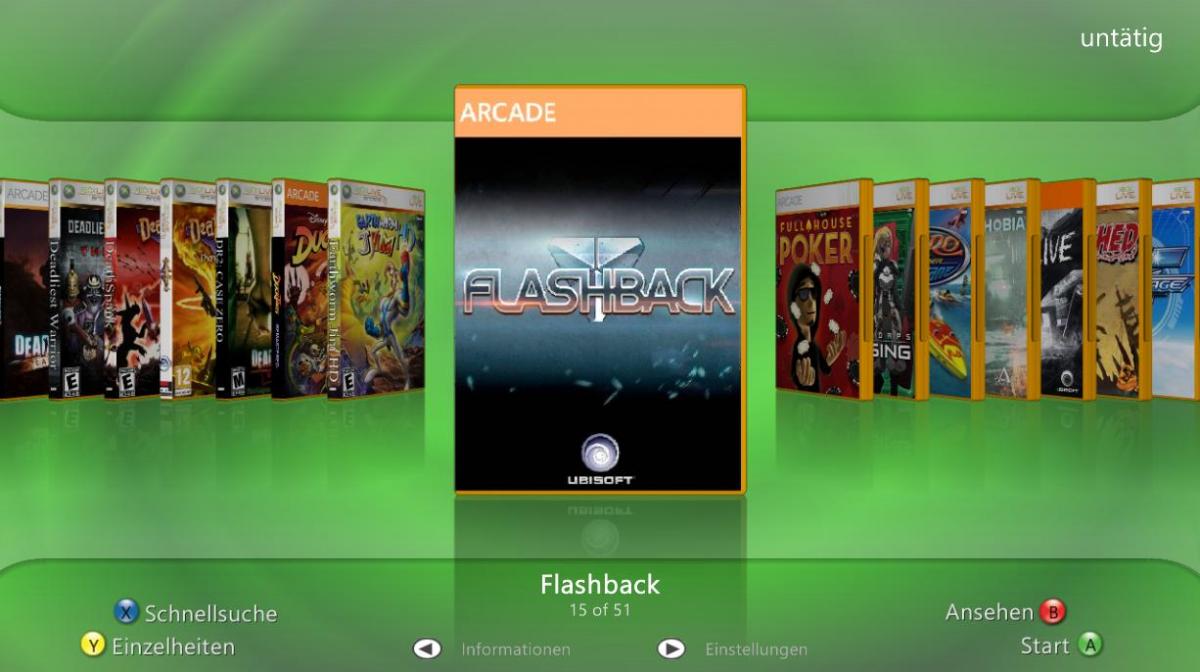 creëren Vervolgen reinigen Skin "GamesBlade" for Aurora 0.2b - Skins, Coverflow Layouts, Scripts and Trainers - RealModScene creëren Vervolgen reinigen Skin "GamesBlade" for Aurora 0.2b - Skins, Coverflow Layouts, Scripts and Trainers - RealModScene