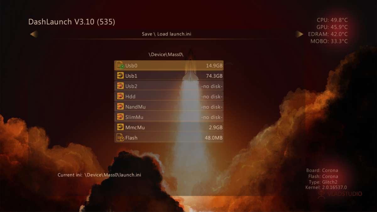XBOX 360 RGH/JTAG, FLASHING MOD SERVICES.