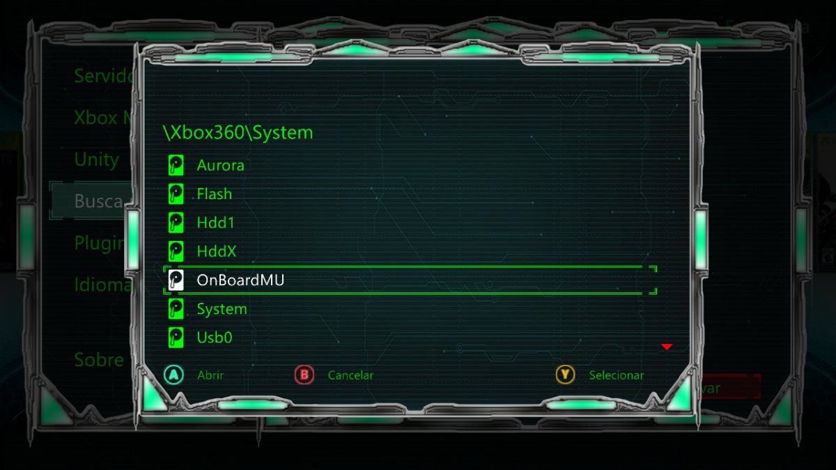 Fallout 3 freeboot. Aurora Xbox 360 freeboot. Skins Aurora 0.7b Xbox 360. Скины Aurora для Xbox 360.