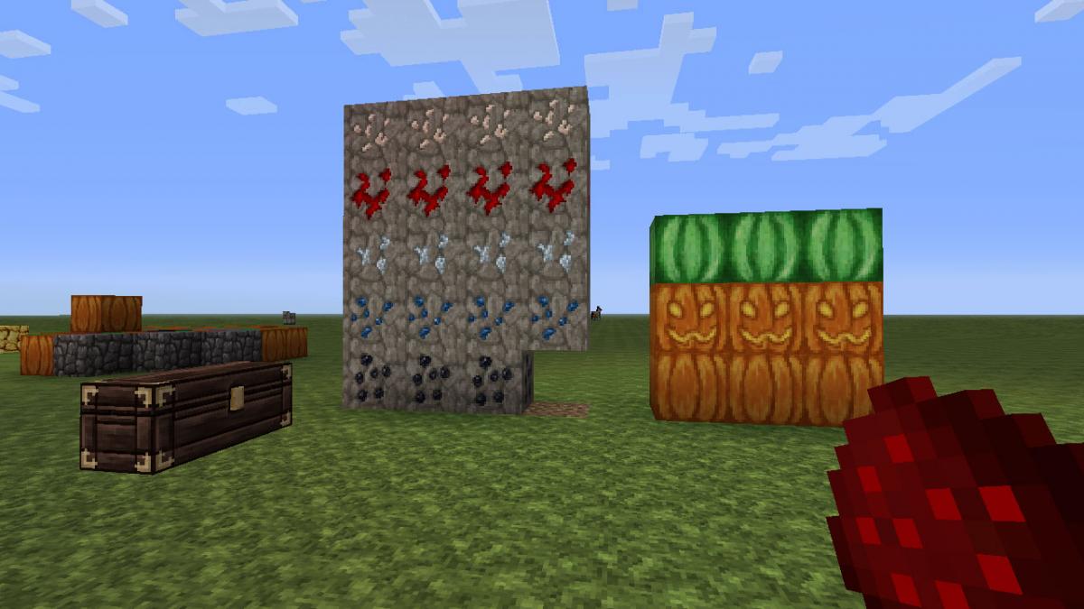 PUBG CRAFT TEXTURE PACK 32x32 [Minecraft Xbox 360 Edition RGH/JTAG]  Minecraft Texture Pack