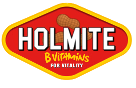 Holmite (2).png