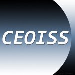 Ceoiss