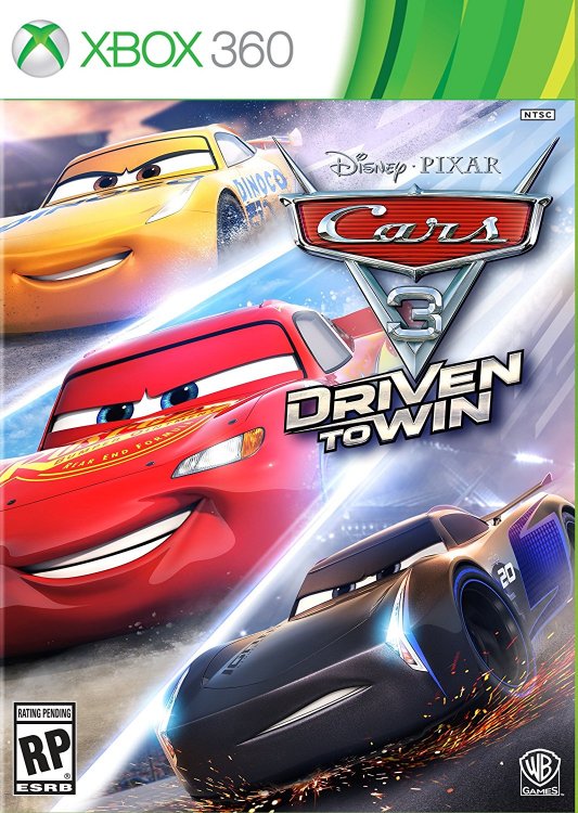 Cars 3 DTW.jpg