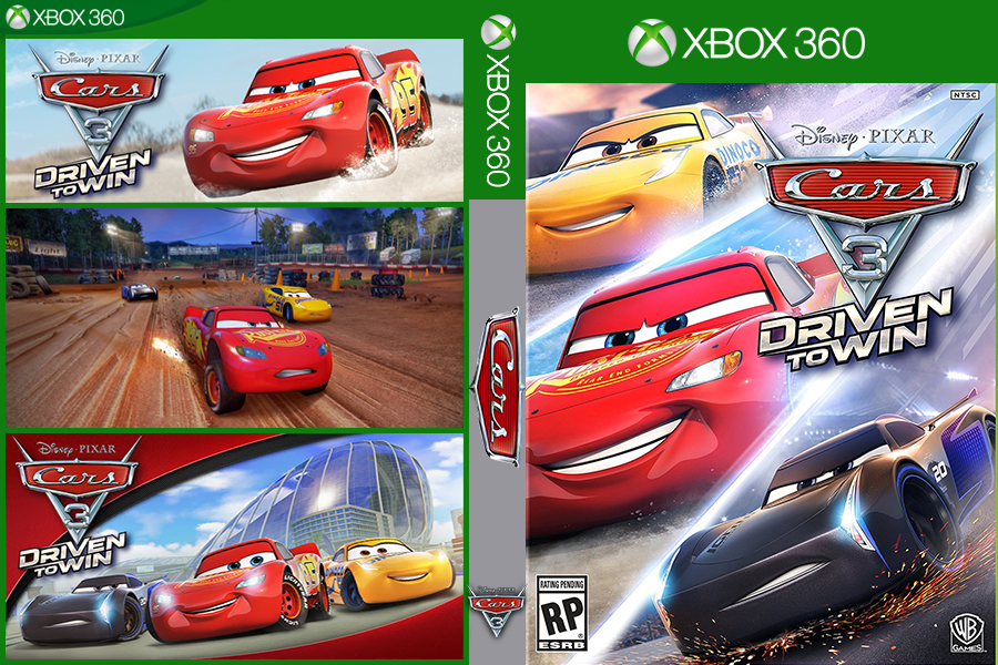 Cars_3_boxart.png.0d1f59730d5b386ba0996b78fce739c8.png