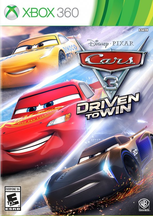 cover-xbox360-cars-3-driven-to-win.jpg