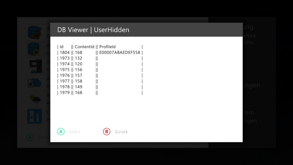 dbViewer2.thumb.png.787c51721f0ac08369c35cf8bf4596db.png