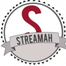 streamah