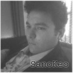 SanoKeo