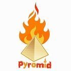 pyromid