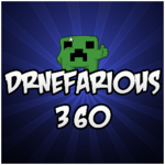 drnefarious