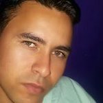 Thiago Beraldo