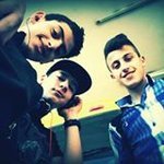 Esam Andrawes