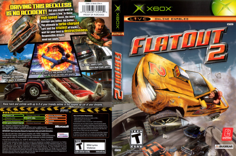 FlatOut 2 COVER.jpg