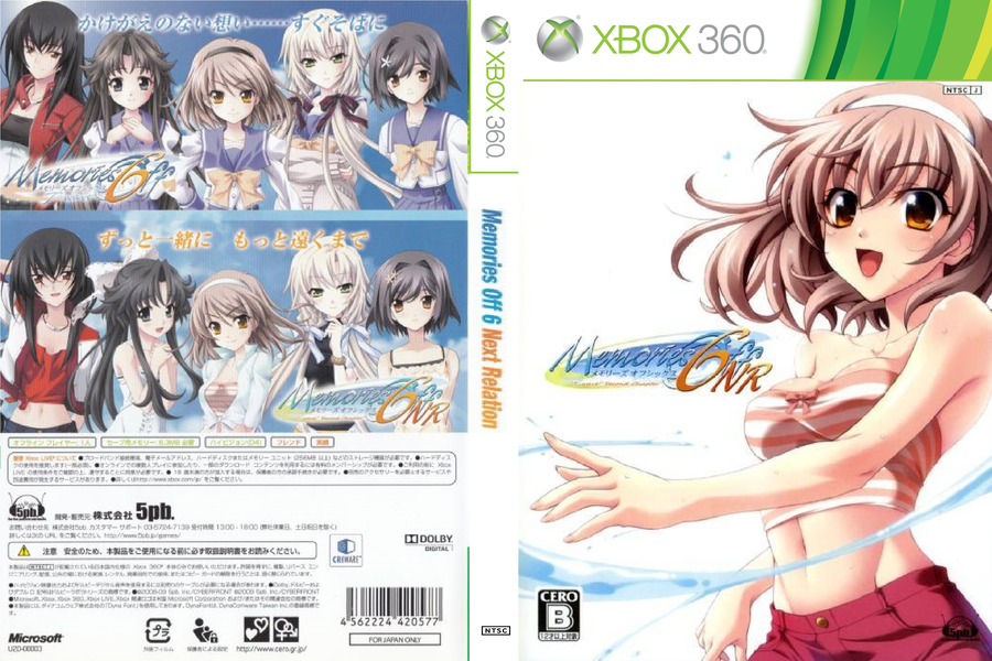 rsz_3230_xbox-360-2013-template.png