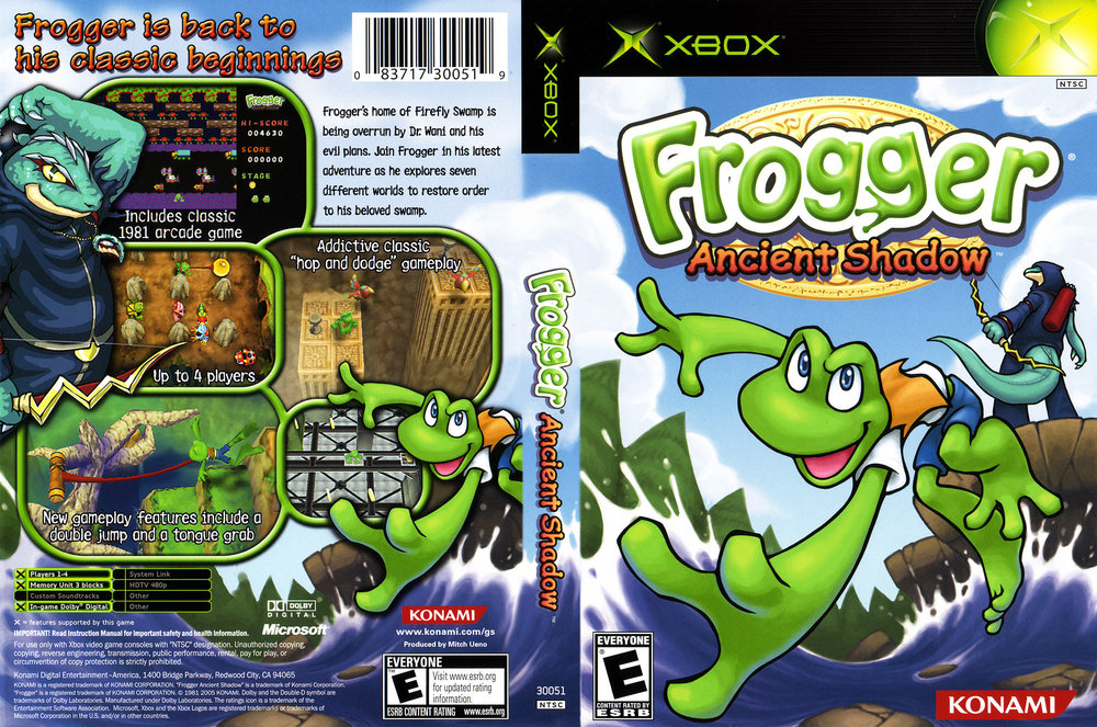 Frogger Ancient Shadow 01.jpg