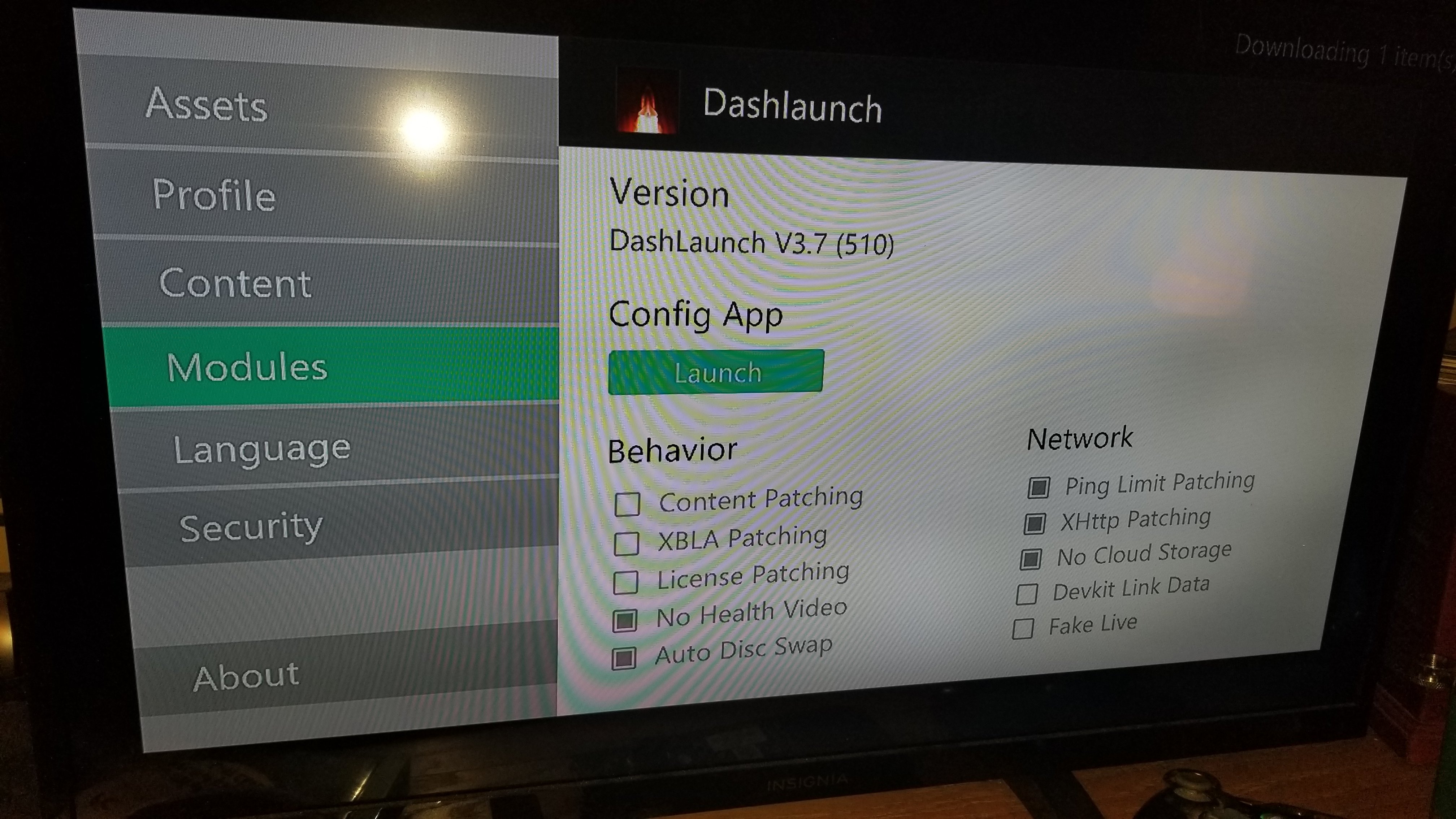 XBOX 360 RGH/JTAG, FLASHING MOD SERVICES.