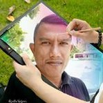 Hafizi