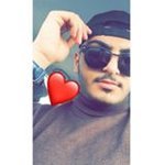 علي العبيدي