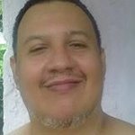 Leandro Martins Rodrigues