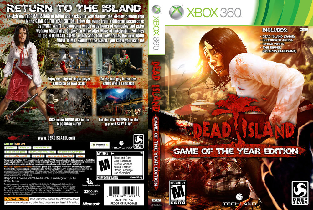 xbox360_deadislandgoty.jpg