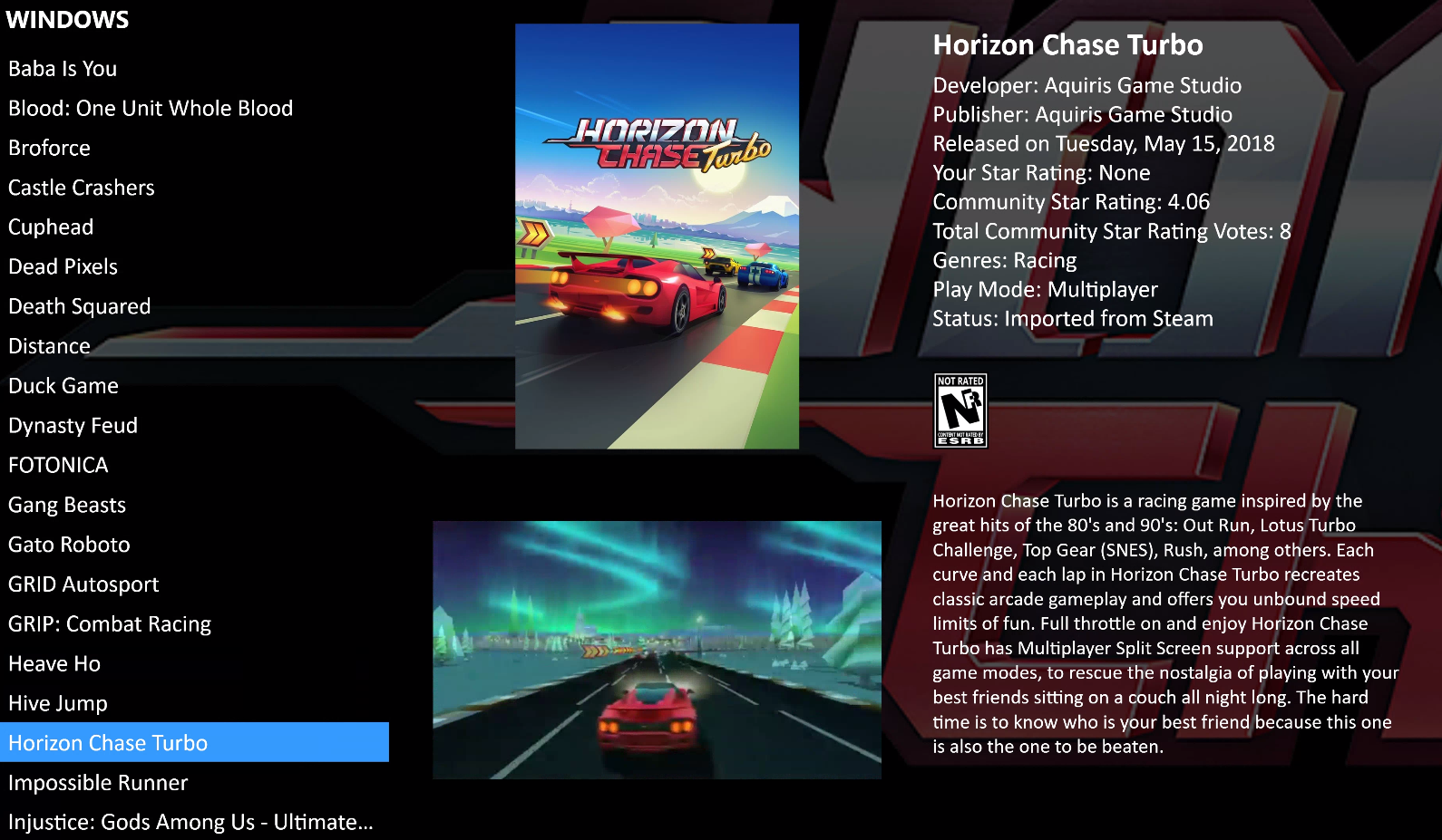 broforce xbox