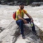 gauravxbox