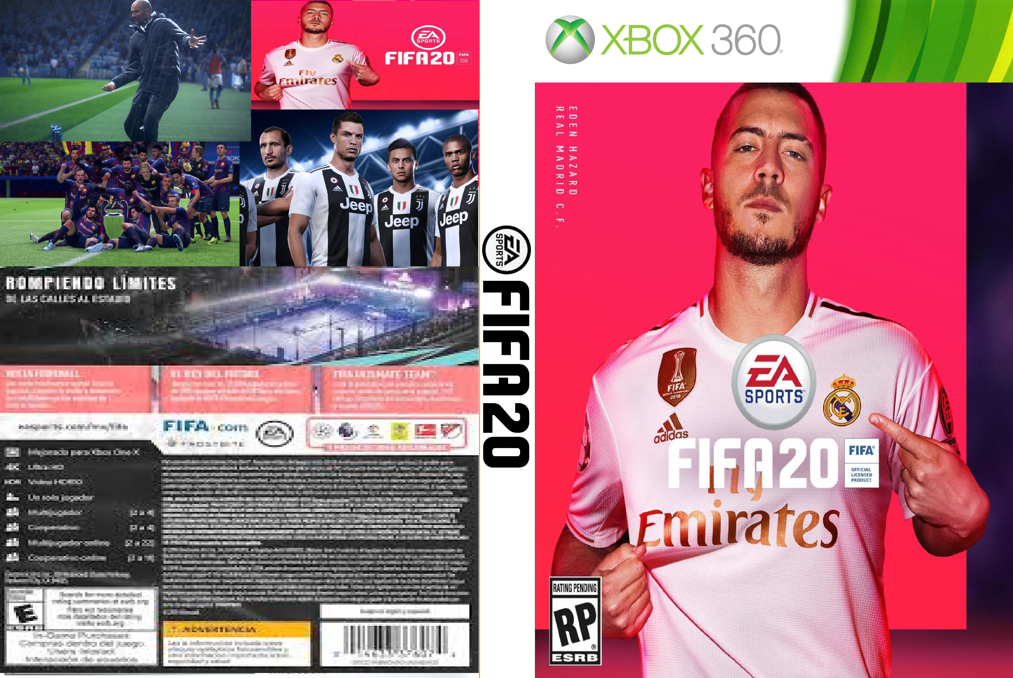 Fifa freeboot. FIFA 20 Xbox 360. FIFA 21 Xbox 360. FIFA 20 Xbox one обложка. FIFA 20 для Xbox 360-диск.