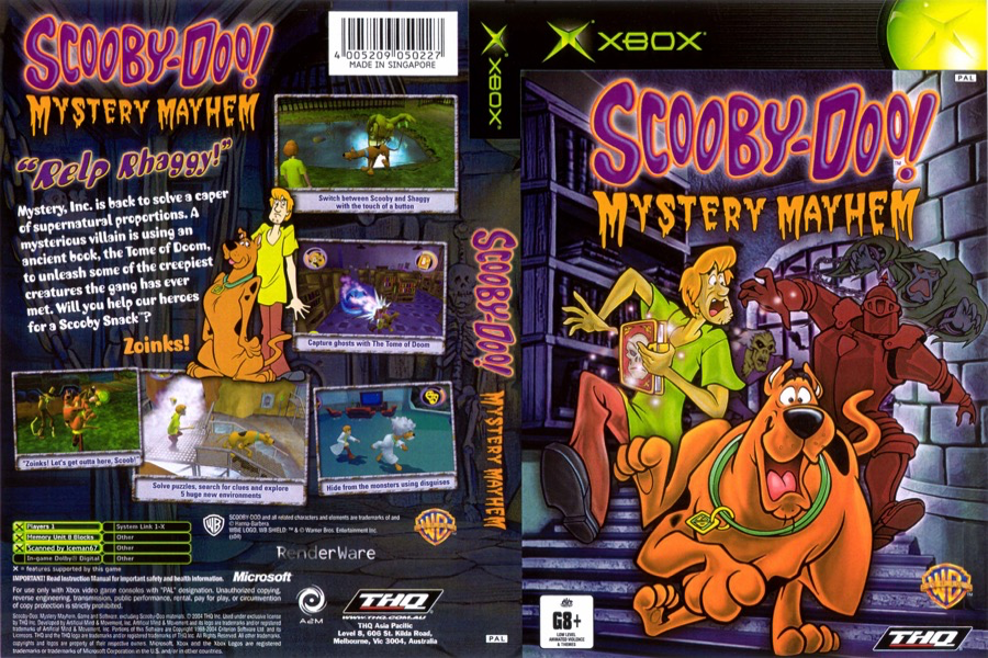 Scooby-Doo Mystery Mayhem.png