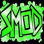 SMOD