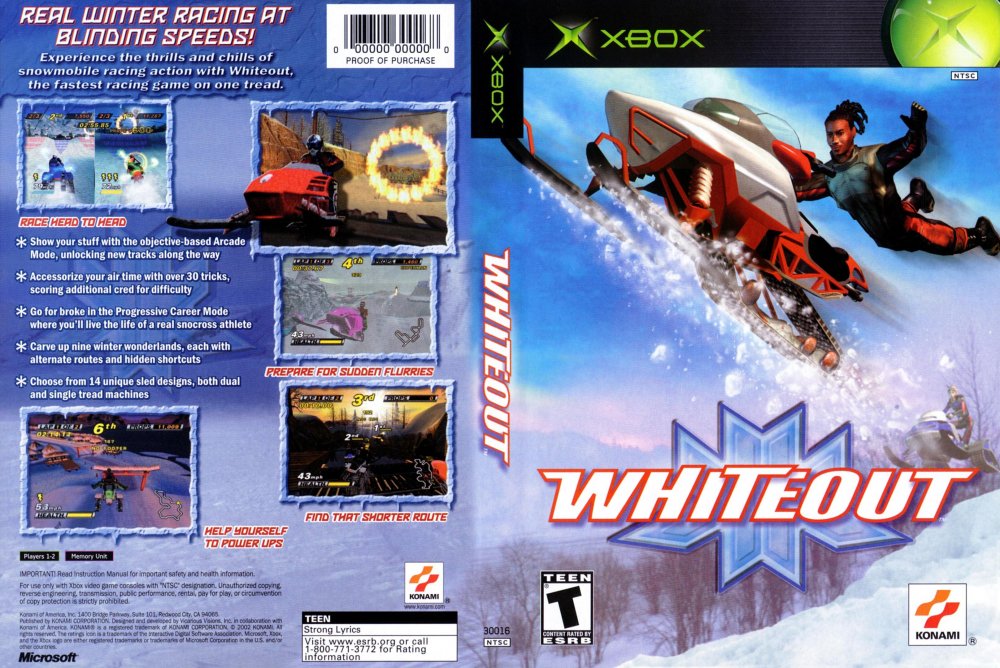 Whiteout-DVD-Xbox.jpg