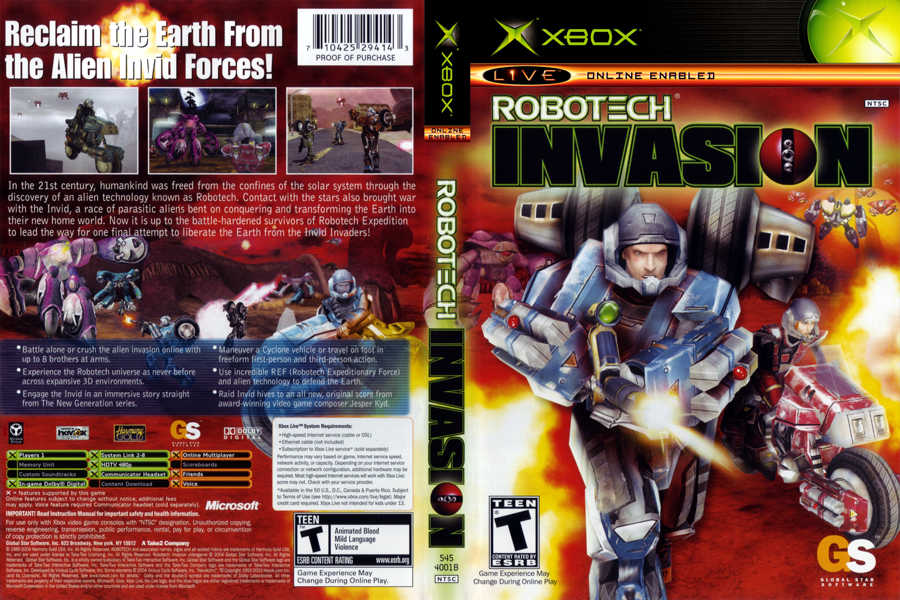 robotechinvasion_900x600.png.a667297c2d364ff3df3780f45ab14a66.png