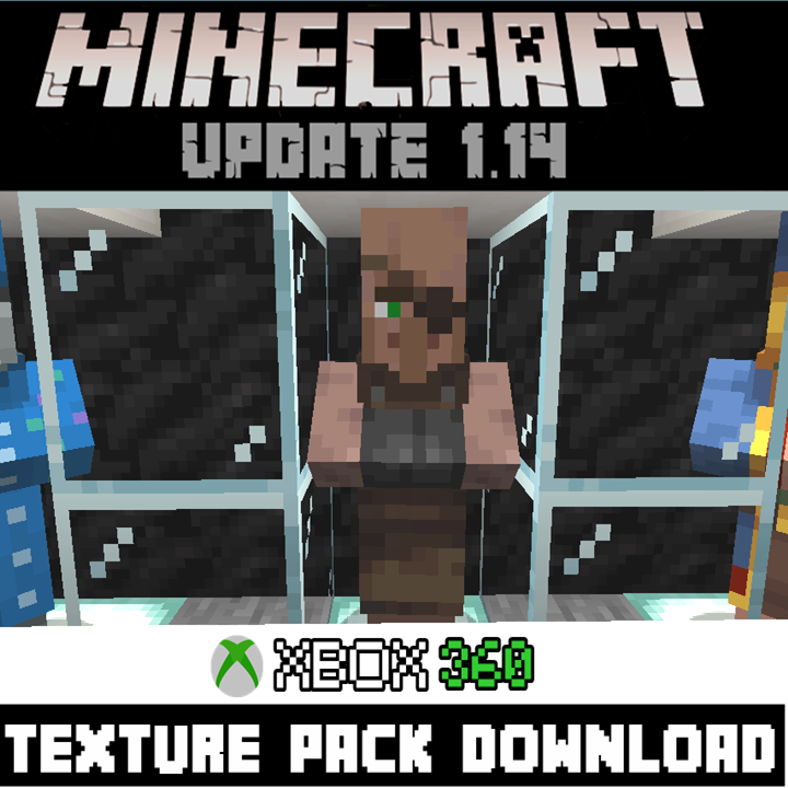 Fischer Gähnen Farbton minecraft xbox 360 rgh download Faschismus