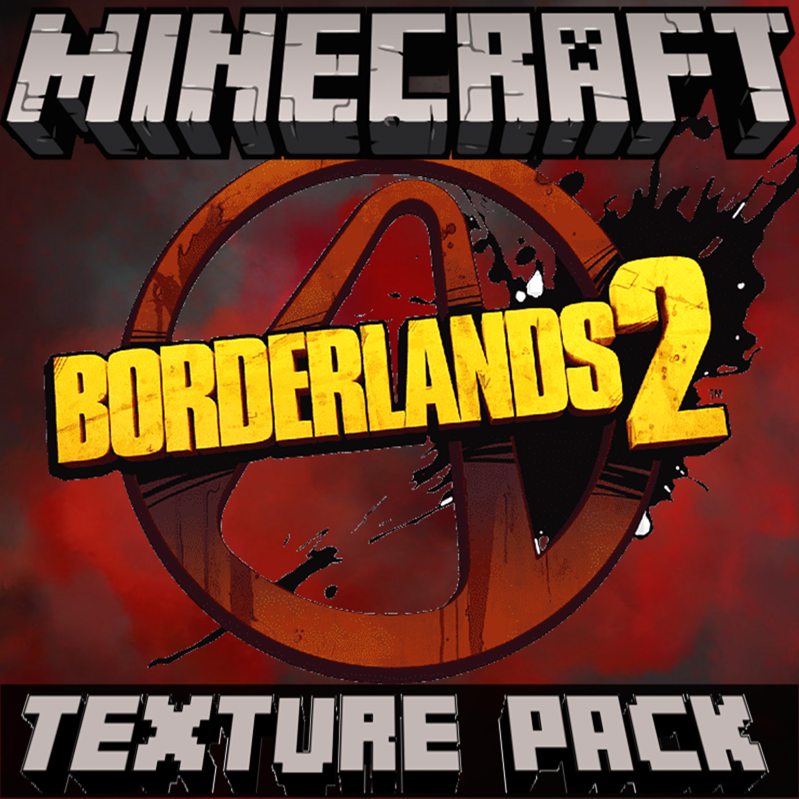 PUBG CRAFT TEXTURE PACK 32x32 [Minecraft Xbox 360 Edition RGH/JTAG]  Minecraft Texture Pack