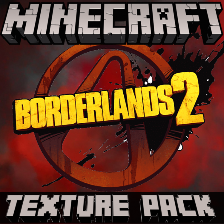 Custom Texture Packs Minecraft Xbox 360 Edition Other topics
