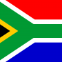 SUID-AFRIKAANSE