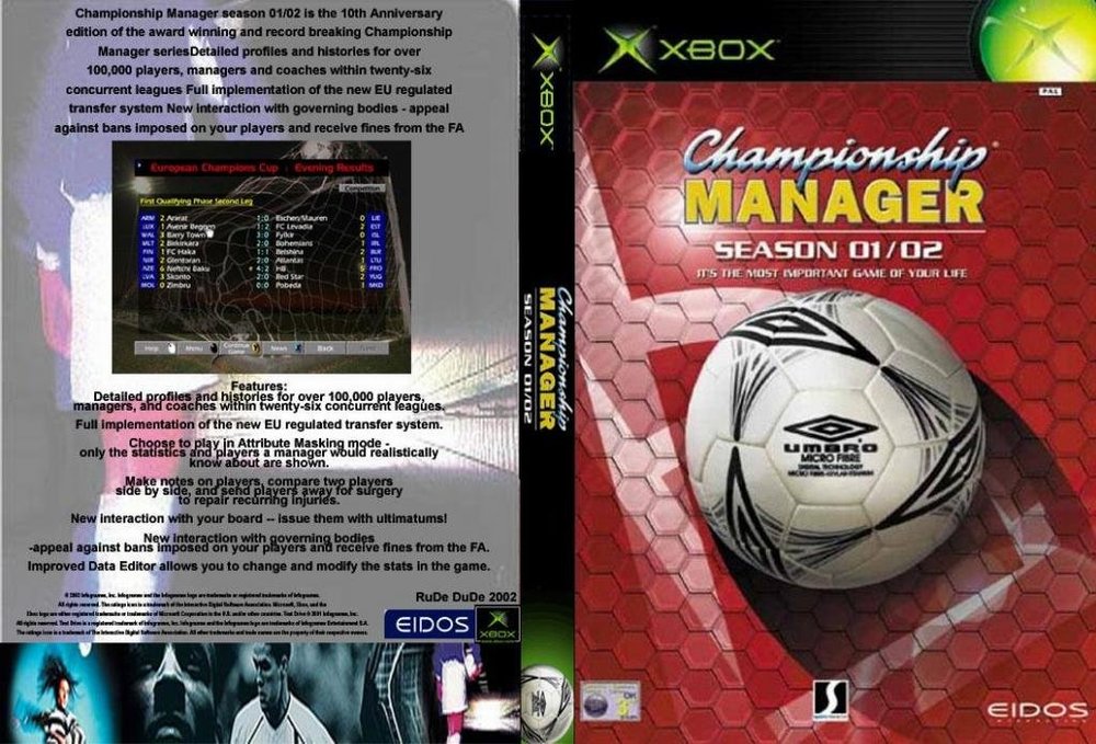 Championship-Manager-PAL-XBOX-FULL.jpg
