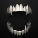 GamingVamp