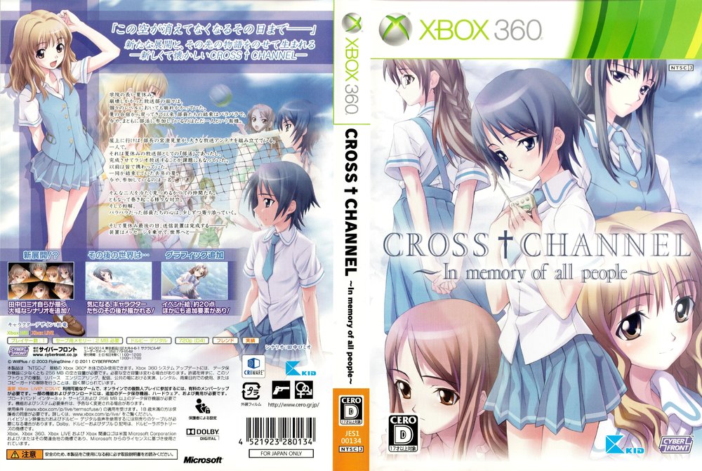 Cross Channel.jpg