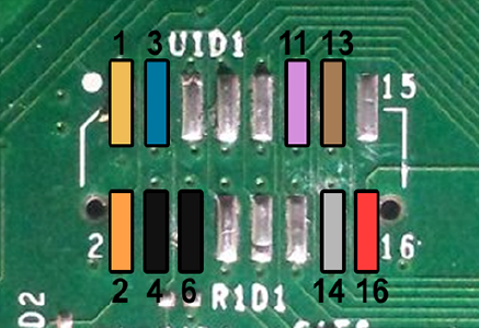 schematics.PNG.1642e263b9b3d396ffce3a3fd4cce491.PNG