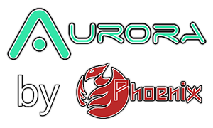 RMS.Front.Page.Aurora.By.Phoenix.png