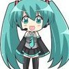 Miku_Hatsune