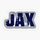 Jax81