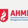 ahmisydney