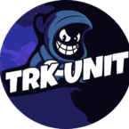 TRK_UNIT