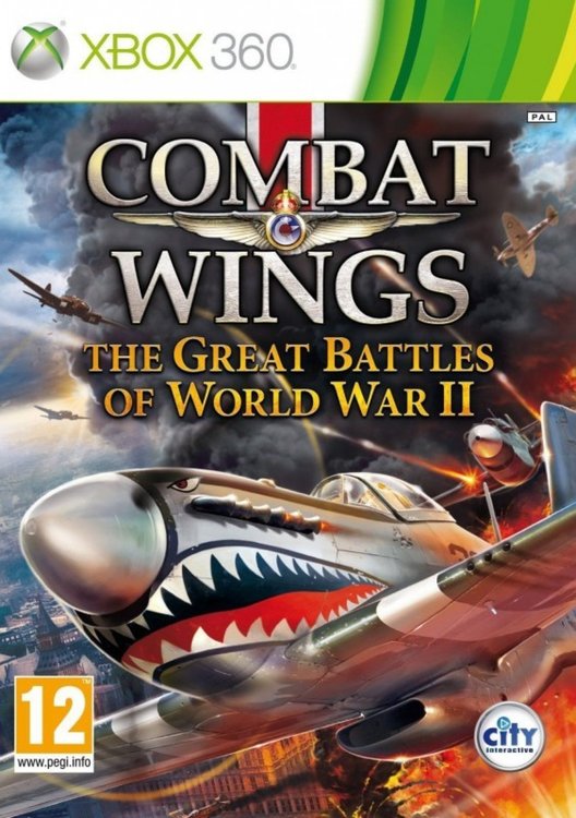 combat wings.jpg